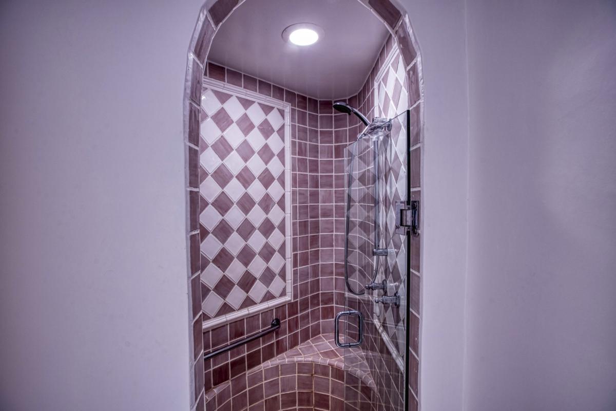 42 Location villa Terres Basses Saint Martin_sdb 6